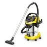 Хозяйственный пылесос Karcher WD 6 P S V-30/6/22/T, арт. 1.628-360.0