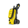 Мойка высокого давления Karcher K 4 Compact UM Limited Edition, арт. 1.679-406.0