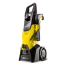 Мойки высокого давления Karcher K 3 Car Limited Edition 1.601-889.0