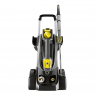 Аппарат высокого давления Karcher HD 6/13 C Plus, арт. 1.520-951.0