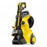 Минимойка Karcher K 5 Premium Power Control, арт. 1.324-573.0