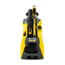 Минимойка Karcher K 7 Premium Smart Control, арт. 1.317-230.0