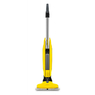 Электрошвабра Karcher FC 5 Cordless 1.055-601.0