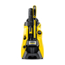 Мойка высокого давления Karcher K 5 Premium Smart Control, арт. 1.324-670.0 