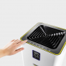 Воздухоочиститель Karcher AF 50, арт. 1.024-822.0