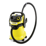 Хозяйственный пылесос Karcher WD 6 P V-25/8/22/T, арт. 1.628-313.0