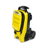 Мойка высокого давления Karcher K 4 Compact UM Limited Edition, арт. 1.679-406.0