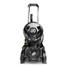 Мойка высокого давления Karcher K 5 Premium Smart Control, арт. 1.324-670.0 