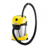 Хозяйственный пылесос Karcher WD 3 P S V-17/4/20, арт. 1.628-190.0