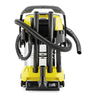 Хозяйственный пылесос Karcher WD 5 S V-25/5/22, арт. 1.628-350.0