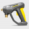 Аппарат высокого давления Karcher HD 6/13 C Plus, арт. 1.520-951.0