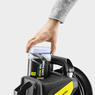 Минимойка Karcher K 7 Premium Power, 1.317-170.0