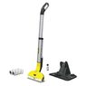 Аппарат для влажной уборки пола EWM 2 Limited Edition Karcher 1.056-309.0