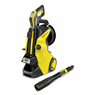 Мойка высокого давления Karcher K 5 Premium Smart Control, арт. 1.324-670.0 