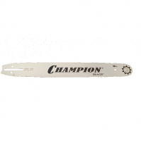 Шина CHAMPION 20"-3/8-1,5-72 (H:365XP.372XP,395XP,562XP,576XP 208SLHD009) арт. 952941