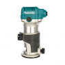 Кромочный фрезер Makita RT0700CX2