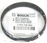 2604736004 Зубчатый ремень Bosch для PHO 30-82