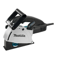 Штроборез Makita SG-1251J