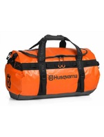 Сумка Husqvarna (Xplorer 70 л) (5932583-01)