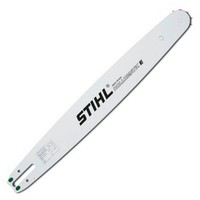 Шина Stihl Rollomatic E 3/8" 20" (50см) 1,6 72зв 11z (30030005221)