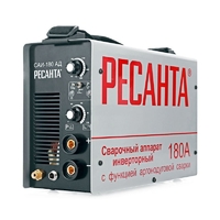 Плата ШИМ для Ресанта САИ-180-АД (новая)