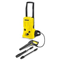 Минимойка Karcher K 4 Basic 1.180-080.0