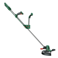 Триммер для травы BOSCH Universal GrassCut 18V-260, 2 аккум., 06008C1D05