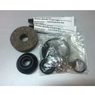 1617000190 SERVICE PACK Bosch для GSH  11 316, 11311EVS, GSH 10 C, GSH 11 E, MH 10-SE со смазкой.