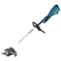 Электрокоса Makita UR2300