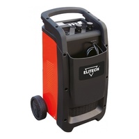 Пуско-зарядное устройство ELITECH УПЗ 320/180,172550