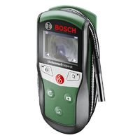 Инспекционная камера Bosch Universal Inspect, 0603687000