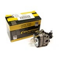 Карбюратор Echo GT22,SRM22,IGP (арт. 1600005)(028-0358)(3354)