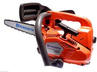 Червячное колесо 199-18 для бензопилы Husqvarna T425 (5938253-01)