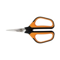 Ножницы для трав Solid™ SP15 Fiskars 1051602