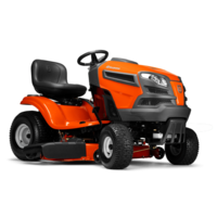 Ремень привода деки для тракторов Husqvarna YTH180XP/YTH210XP (5830998-01)