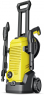 Мойка высокого давления Karcher K 3 Premium (1.676-370.0)