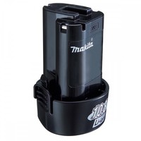 Аккумулятор Makita 638594-1 BL1013